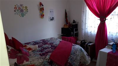 To Let 3 Bedroom Property for Rent in Haven Hills Eastern Cape